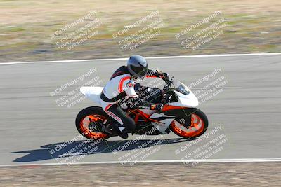 media/Feb-05-2023-Classic Track Day (Sun) [[c35aca4a42]]/Group 2/session 1 turn 9/